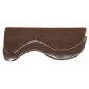 VIP Equestrian™ Original Saddle Pad