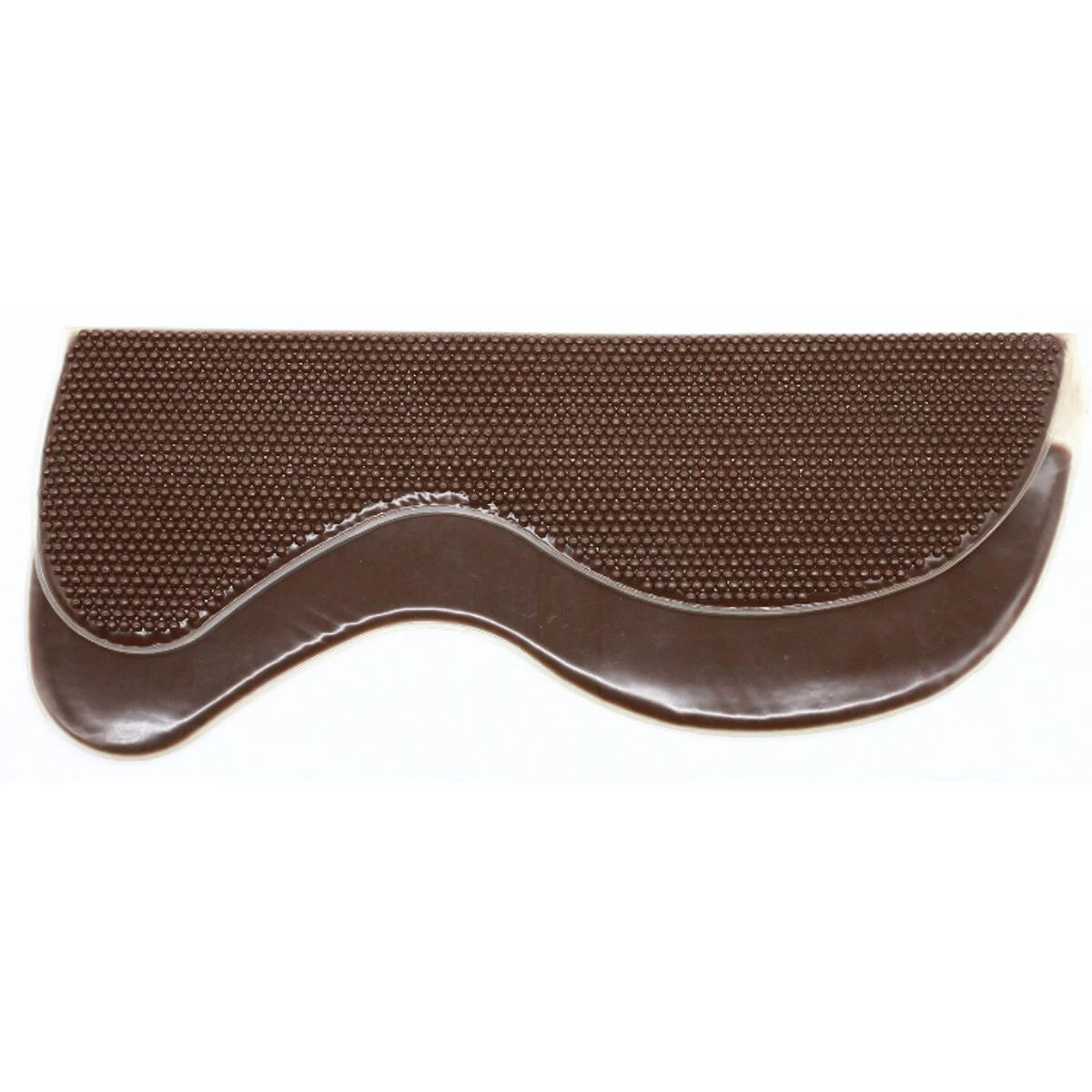 VIP Equestrian™ Original Saddle Pad 1 VIP Equestrian™ Original Saddle Pad