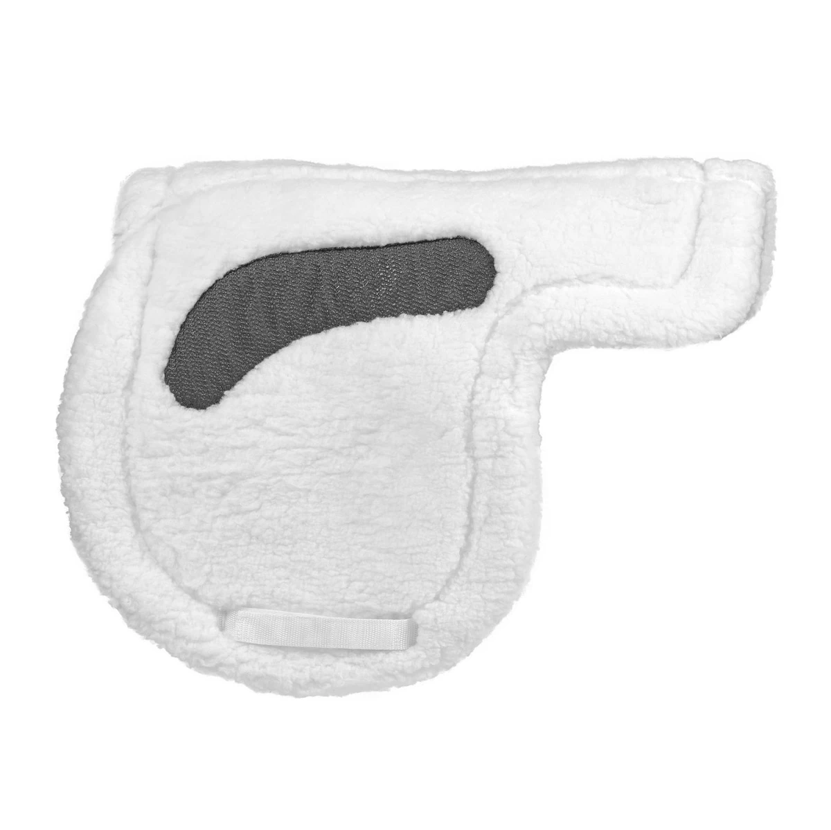 EquiFit Essential® Hunter Pad 1 EquiFit Essential® Hunter Pad