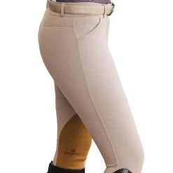 Romfh Willow Knee Patch Breech
