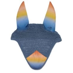 SmartPak Ombre Ear Bonnet