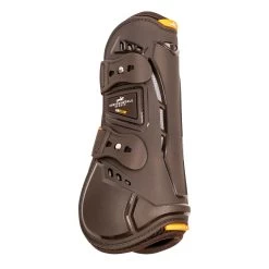 Schockemoehle Air Flow Champion Tendon Boots