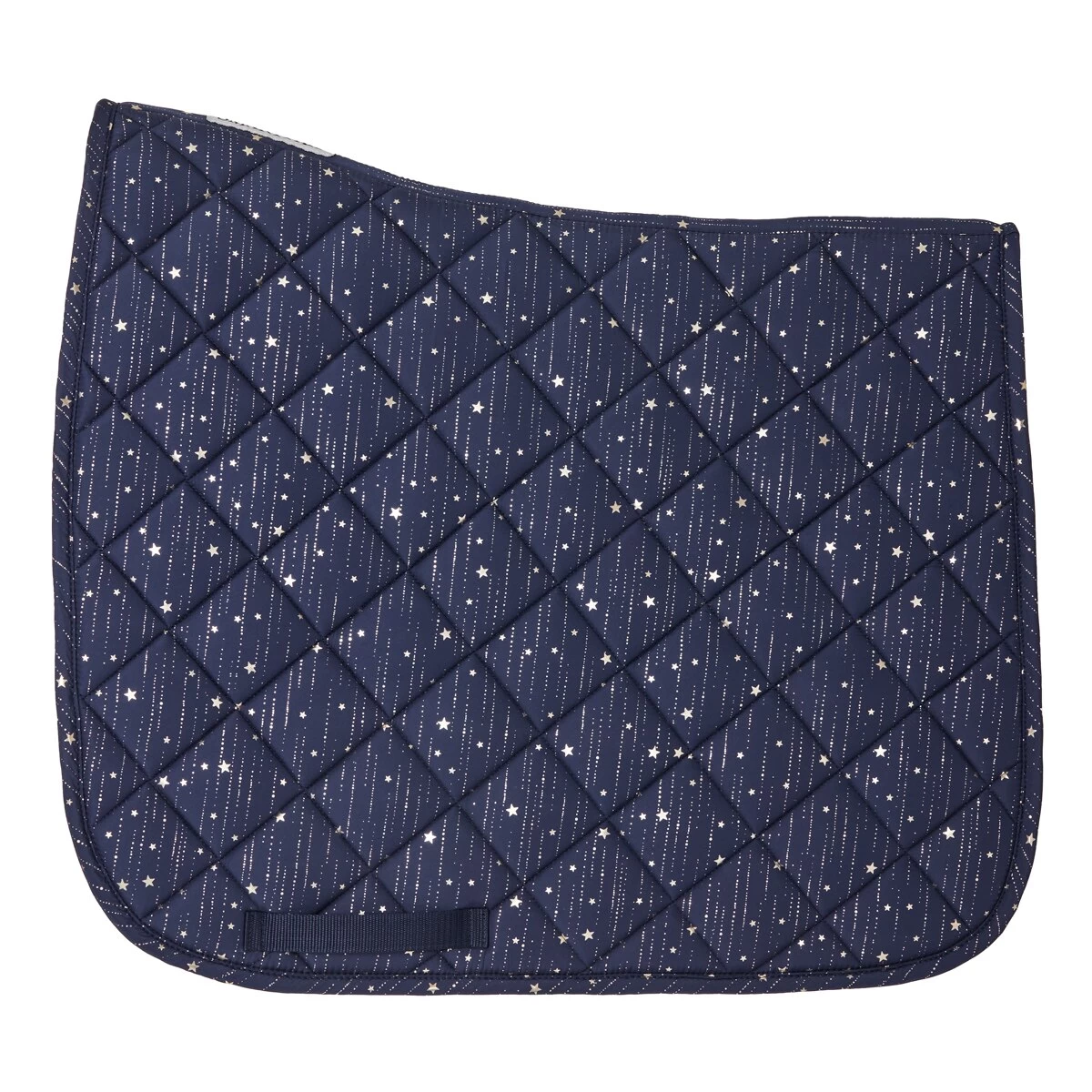 SmartPak Deluxe Dressage Saddle Pad - Celestial Collection 1 SmartPak Deluxe Dressage Saddle Pad - Celestial Collection