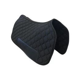 Benefab® Therapeutic Western Pad