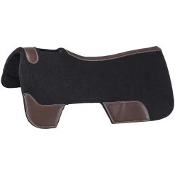 Tough1 Close Contact Felt Pad