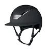 KASK Star Lady Chrome Helmet