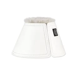 Equestrian Equipment Store -Equestrian Equipment Store 36241 white 2