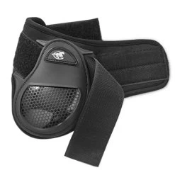 SmartPak Deluxe Ankle Boots 10 SmartPak Deluxe Ankle Boots -Equestrian Equipment Store 38 35014 pg24dt 23119