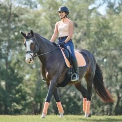 SmartPak Deluxe Medium Diamond Dressage Saddle Pad - Clearance! 6 SmartPak Deluxe Medium Diamond Dressage Saddle Pad - Clearance! -Equestrian Equipment Store 52 nfs 35224 33428 35226 26302 melonnavywhite printdigital 8649 1