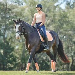 Piper Evolution Mid-rise Breeches By SmartPak - Full Seat - Clearance! -Equestrian Equipment Store 52 nfs 35224 33428 35226 26302 melonnavywhite printdigital 8649