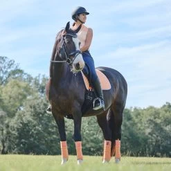 SmartPak Deluxe Medium Diamond Dressage Saddle Pad - Clearance! 7 SmartPak Deluxe Medium Diamond Dressage Saddle Pad - Clearance! -Equestrian Equipment Store 52 nfs 35224 33428 35226 26302 melonnavywhite printdigital 8819