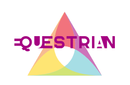 Equestrian Equipment Store